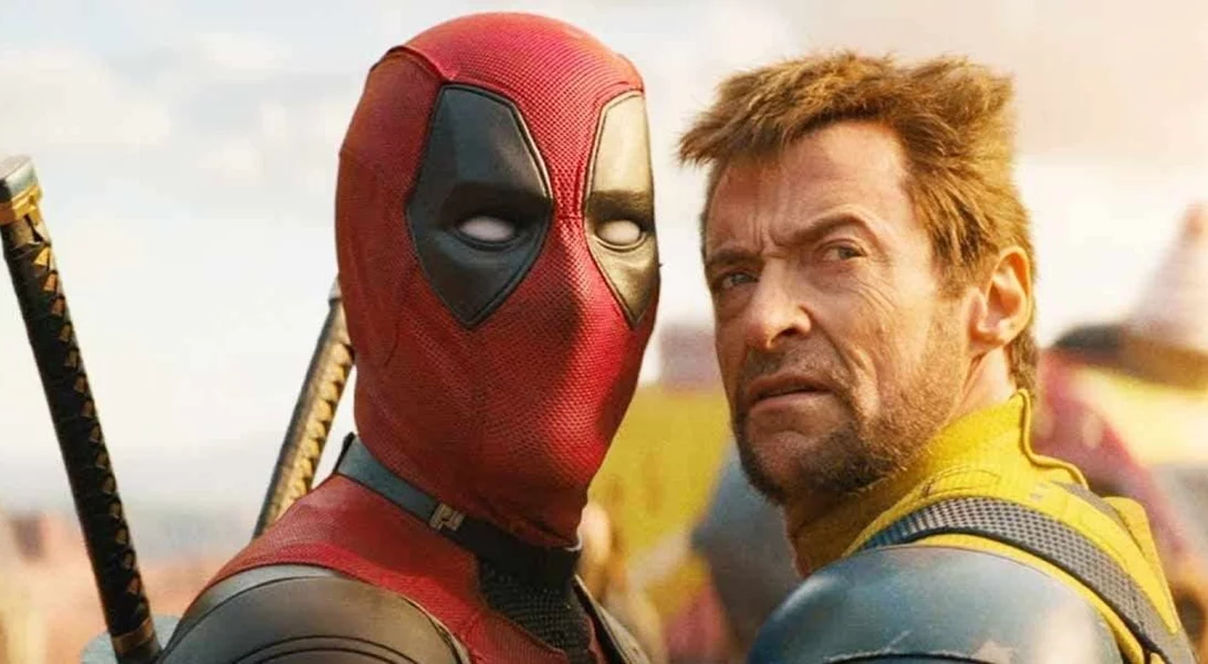 5 ταινίες και μία σειρά για να δεις πριν το Deadpool & Wolverine