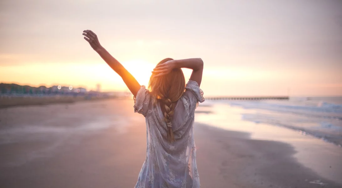 3 αλλαγές στη διατροφή σου που ενισχύουν τον οργανισμό
