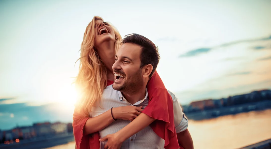 Ανάλυσέ το | Οι 7 τρόποι για να ζεις και να χαίρεσαι το "τώρα"