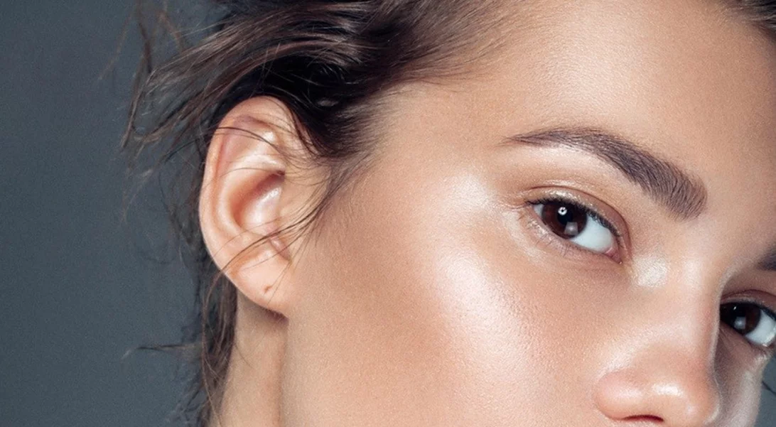 Αντιοξειδωτικά | Το ισχυρό όπλο στη μάχη με το χρόνο