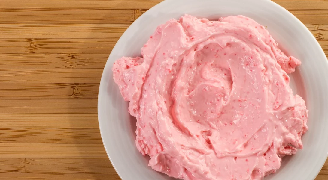 Ταραμοσαλάτα | Η εύκολη και γρήγορη συνταγή για το νηστίσιμο τραπέζι