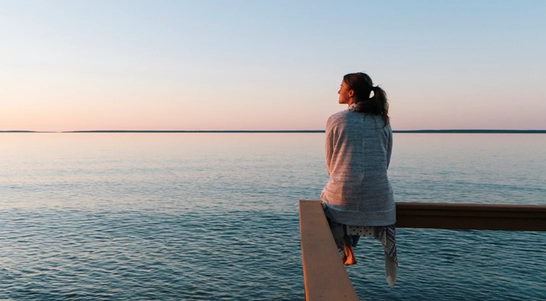 Ανάλυσέ Το | Το σύνδρομο της παντοδυναμίας και 12 παράλογες σκέψεις των ανθρώπων