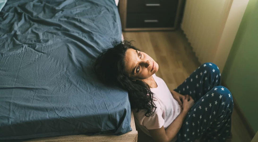 Ζώδια και προβλήματα | Πώς τα αντιμετωπίζει κάθε ζώδιο;