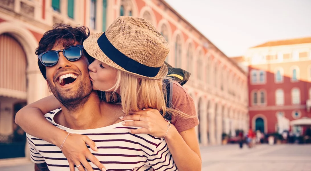 Πώς vα κατακτήσεις κάθε ζώδιο ανάλογα με τα χαρακτηριστικά του