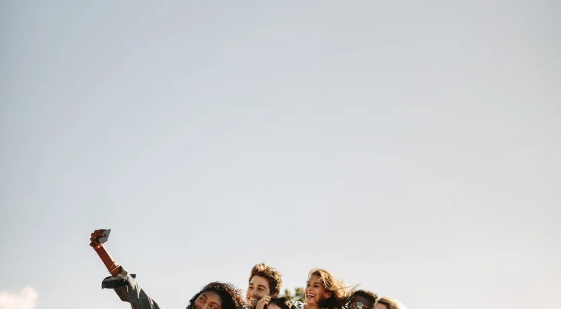 Ανάλυσέ το | Πώς να αποφύγεις την μελαγχολία μετά τις διακοπές