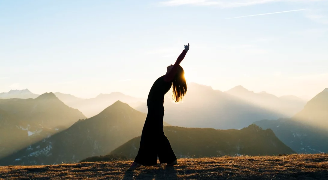 Δίας στον Κριό από 21 Δεκεμβρίου 2022-17 Μαίου 2023. Είσαι μέσα στους τυχερούς;