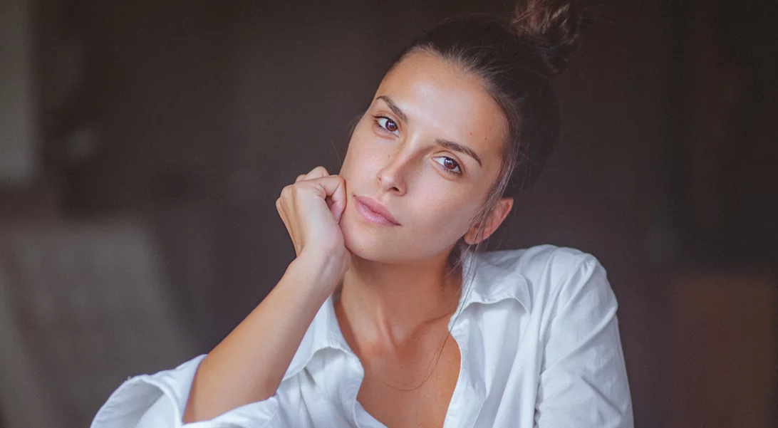 Λίφτινγκ προσώπου | Δες πώς μπορείς να το κάνεις ακόμα και στο σπίτι!