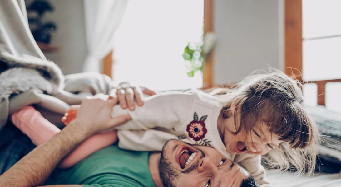 Ποια ζώδια είναι οι καλύτεροι γονείς;