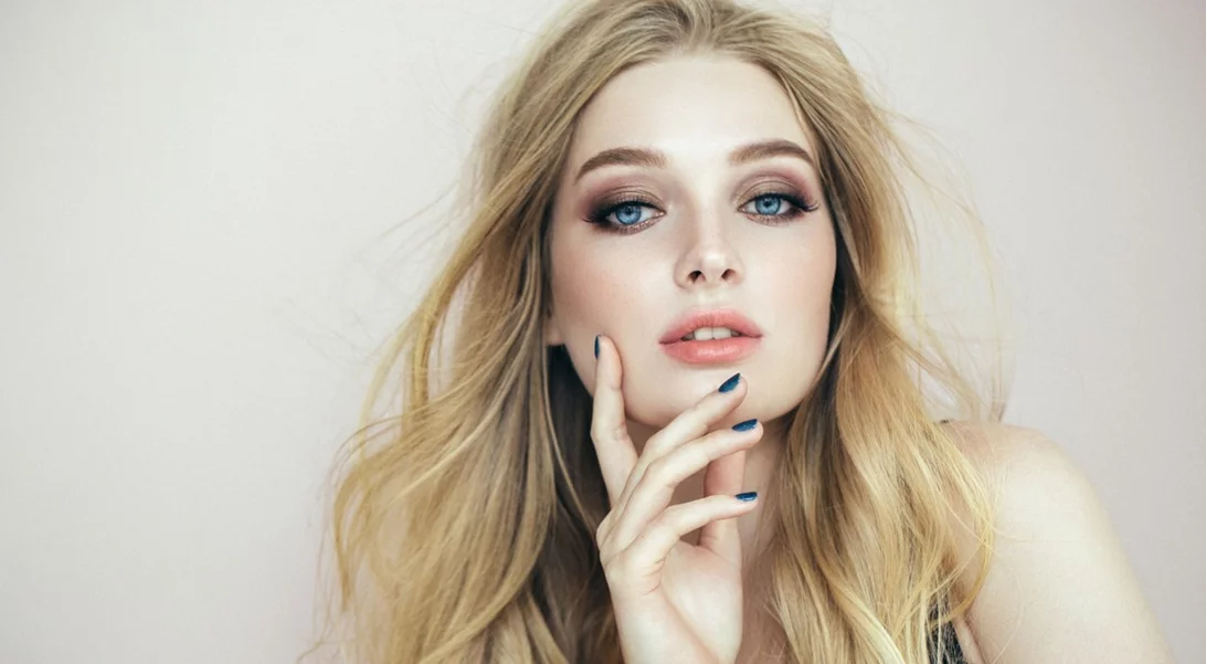 Τα 8+1 πιο περίεργα beauty tips που όμως... έχουν αποτέλεσμα!