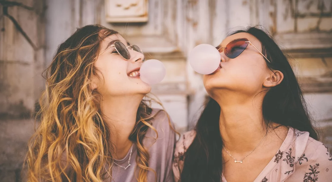 Πώς θα νικήσεις το καθημερινό στρες στο λεπτό