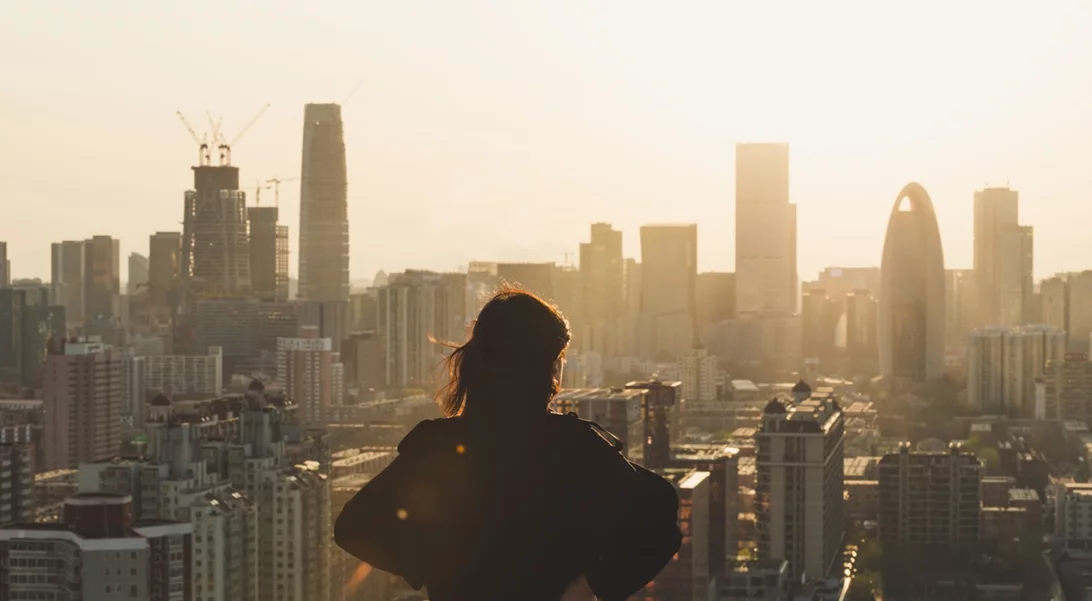 Τι ονειρεύεται κάθε ζώδιο για το μέλλον (και πώς θα έχει επιτυχία);