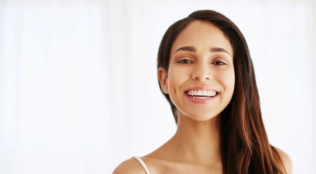 Hydrafacial | Η θεραπεία των celebrities για λαμπερό δέρμα