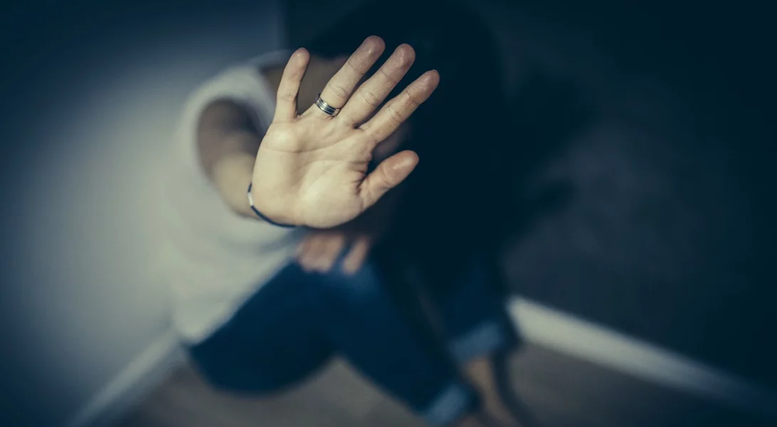 Πώς εκφράζει κάθε ζώδιο τον εγωισμό του;