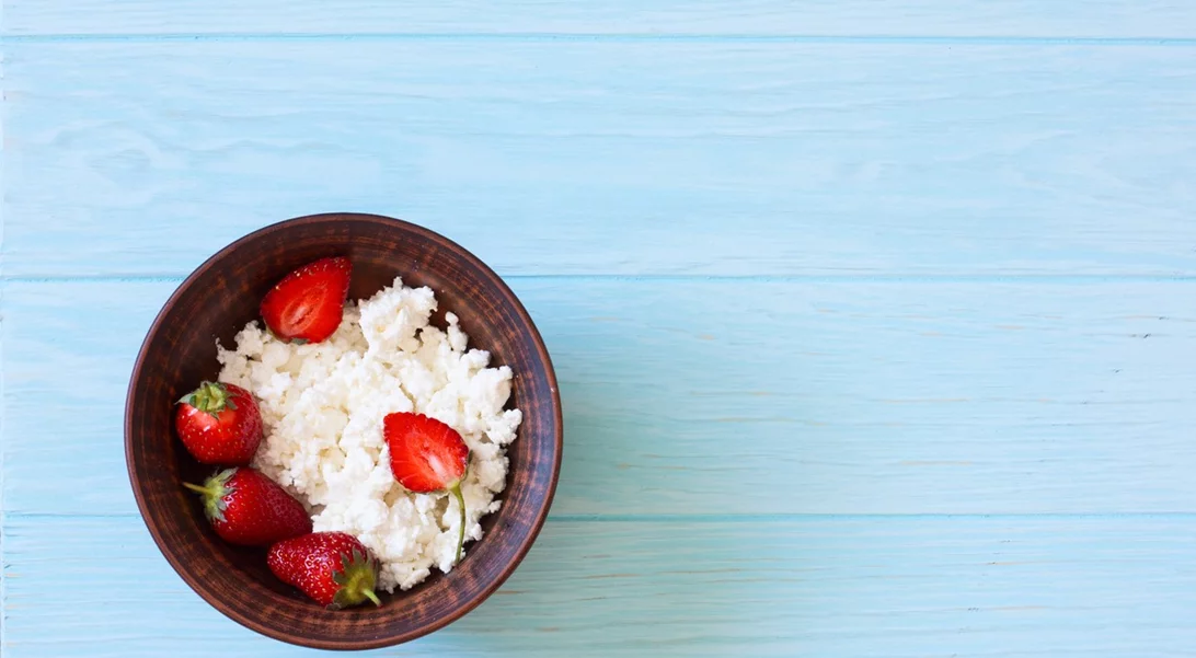 Σνακ χωρίς υδατάνθρακες | Οι πιο light επιλογές για ένα υγιεινό σνακ διαίτης