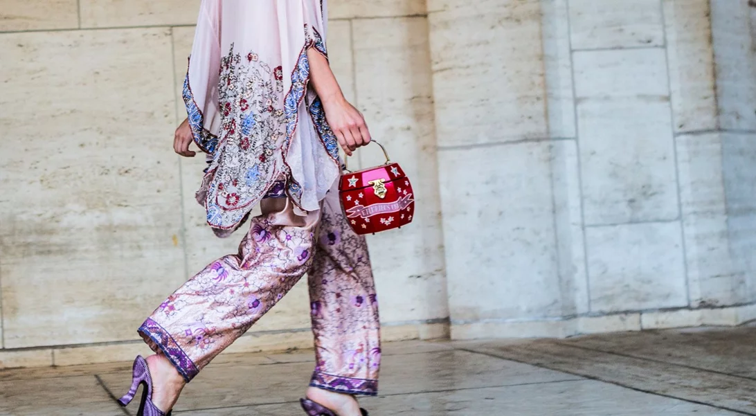 Τα brands ειδών πολυτελείας ανάμεσα στα "θύματα" του Covid-19