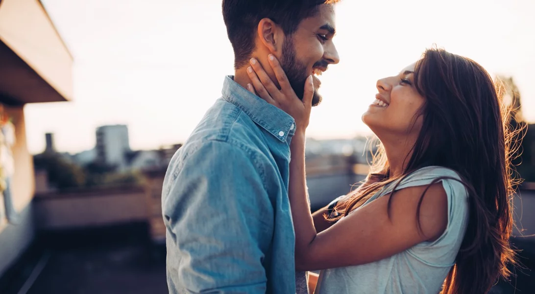 Άντρες και Ζώδια | Ποια είναι η γυναίκα των ονείρων τους;