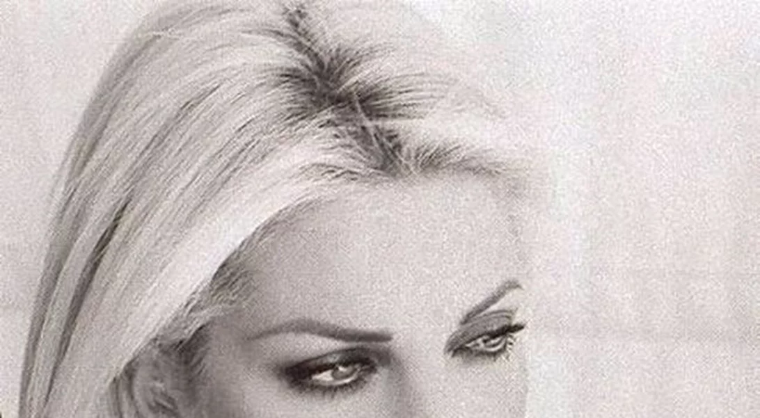 Eλένη Μενεγάκη: Οι λεπτομέρειες για την επιστροφή της στον ΑΝΤ1