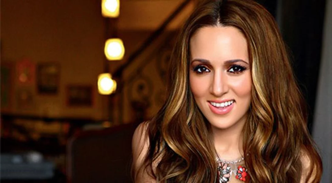 Καλομοίρα: Κάνει mannequin challenge με την οικογένειά της!