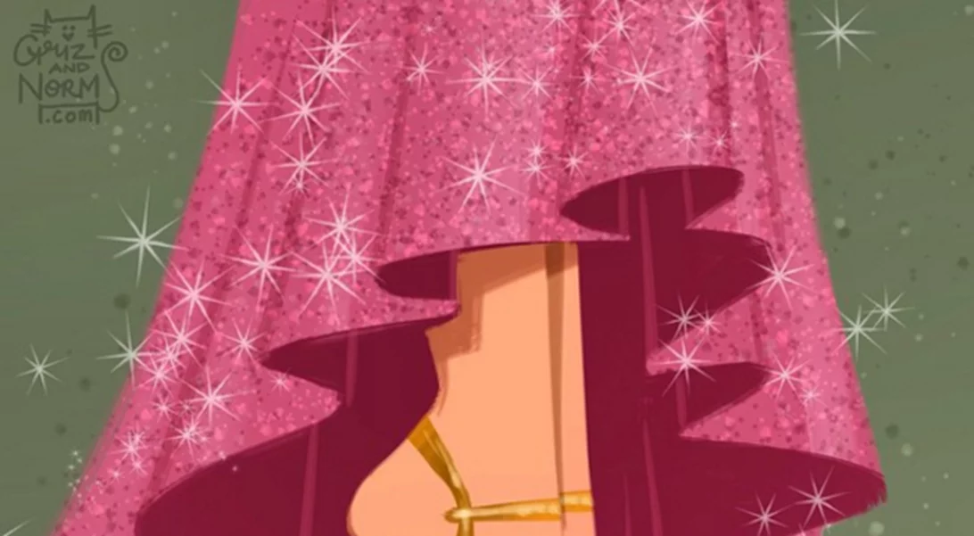 Αυτοί οι σχεδιαστές δίνουν στις ηρωίδες της Disney τα πιο ωραία παπούτσια