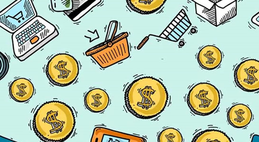 Προβλέψεις Zώδια 2016: Τα επαγγελματικά και τα οικονομικά της χρονιάς