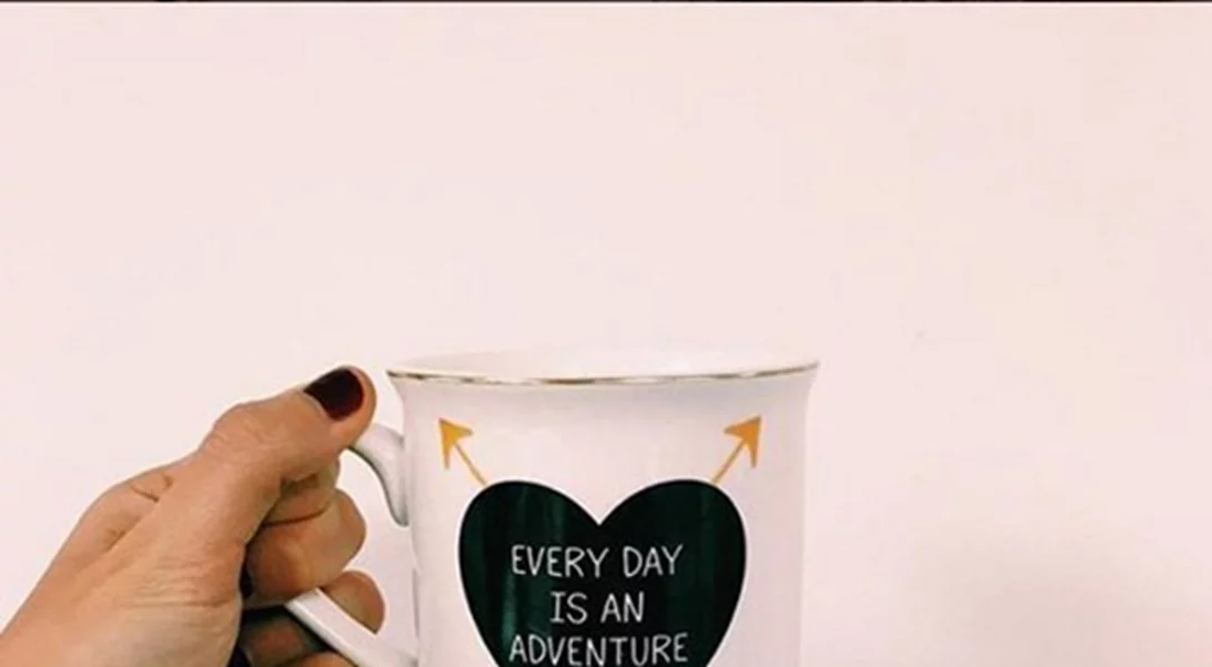 Μισείς τα New Year Resolutions: Διάβασε αυτό το άρθρο!