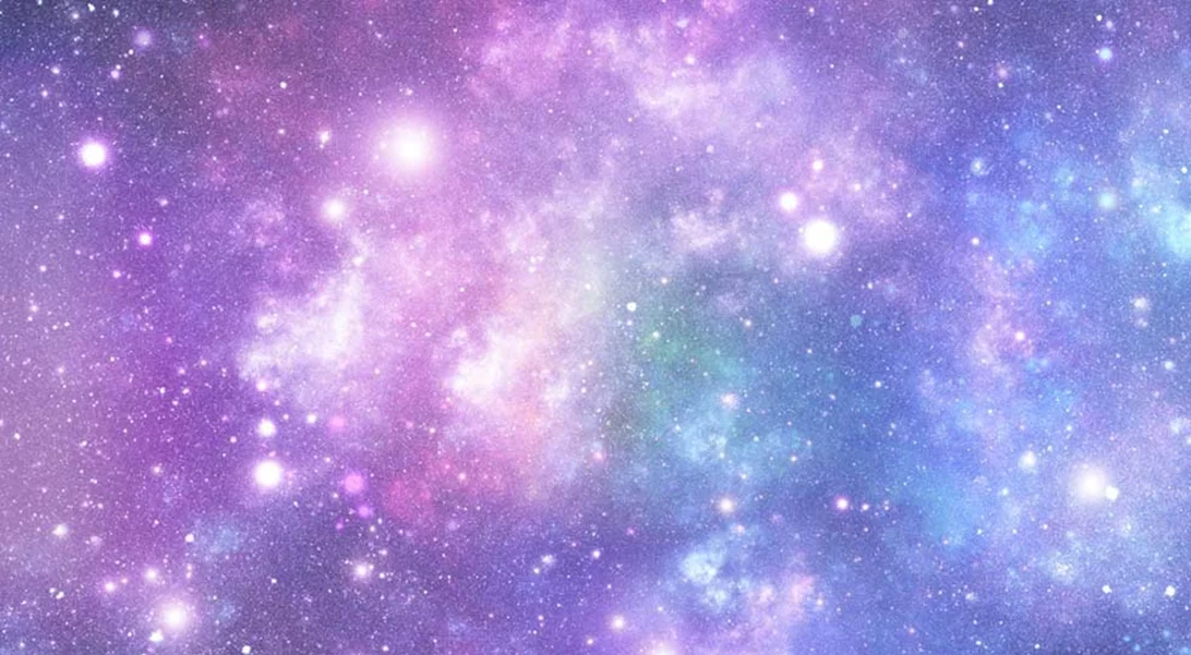 Ανάδρομος Ερμής: Από τις 5 μέχρι τις 25 Ιανουαρίου. Πώς επηρεάζει όλα τα ζώδια;