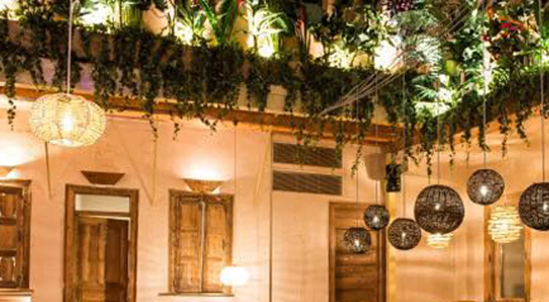 7 νέα spots στην πόλη που πρέπει να ανακαλύψεις τον φετινό Χειμώνα!