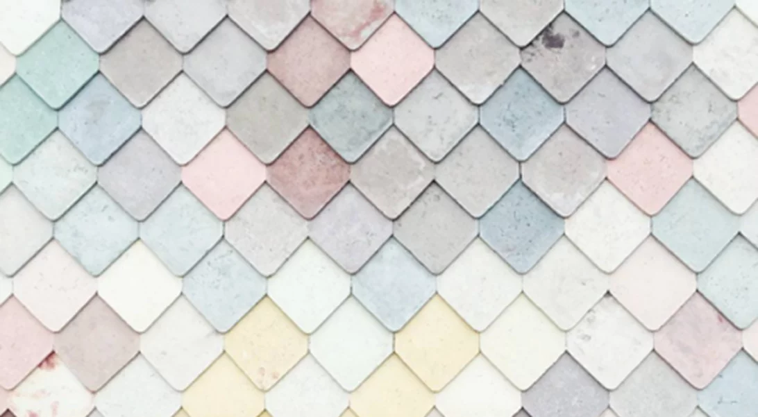 Bloggers του κόσμου: H Vickie Liu Από τη Μελβούρνη και το λαχταριστό της Instagram