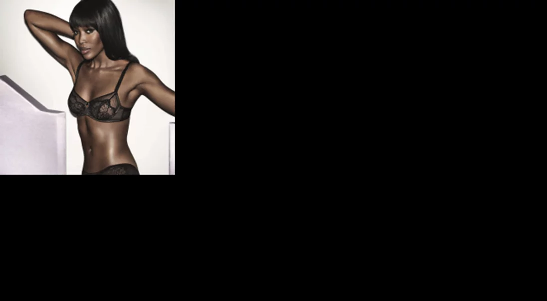 5+1 σέξι εσώρουχα από τα Yamamay για την ημέρα του Αγίου Βαλεντίνου