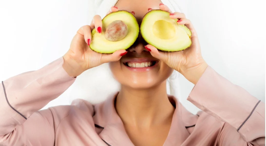 6 λιπαρές τροφές που θα σε βοηθήσουν στην απώλεια βάρους