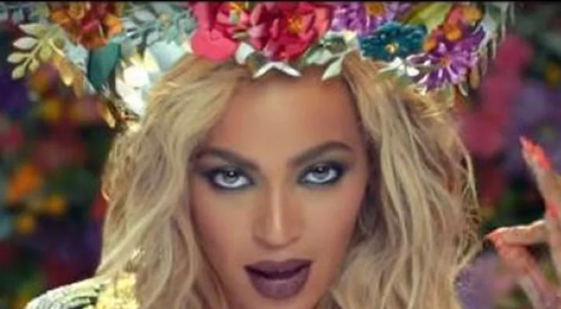 Beyonce - Coldplay: Θύελλα αντιδράσεων ξεσήκωσε το videoclip του νέου τους τραγουδιού