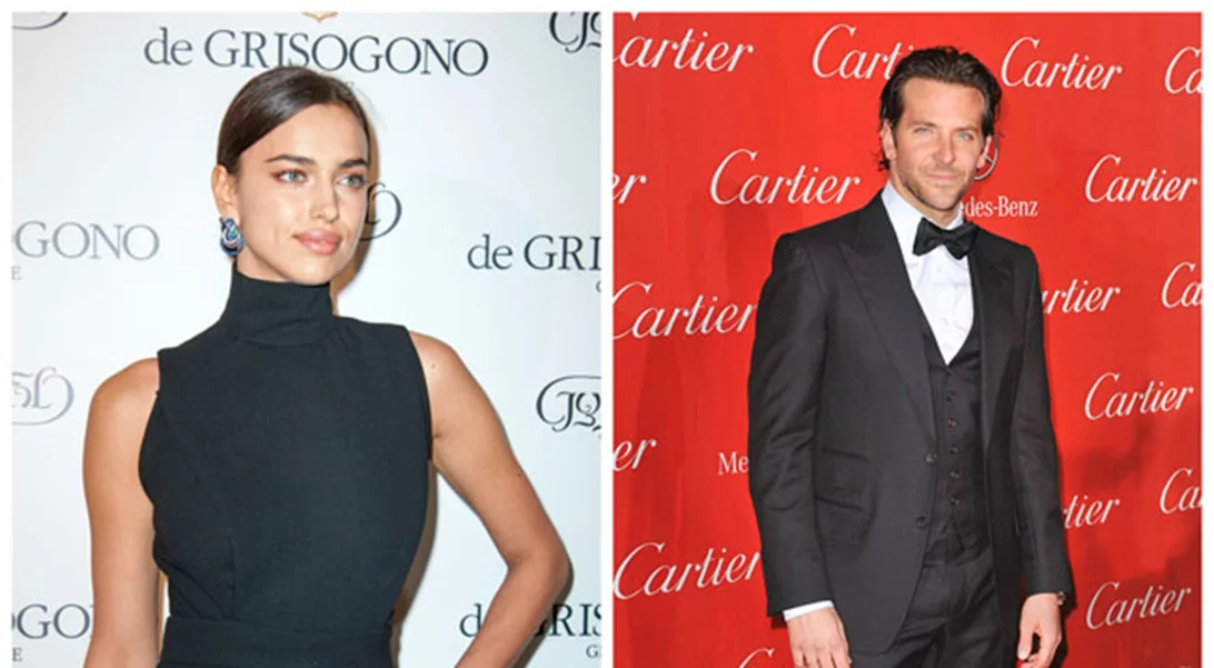 Bradley Cooper - Irina Shayk: Χώρισαν και αιτία είναι...η μητέρα του σταρ!