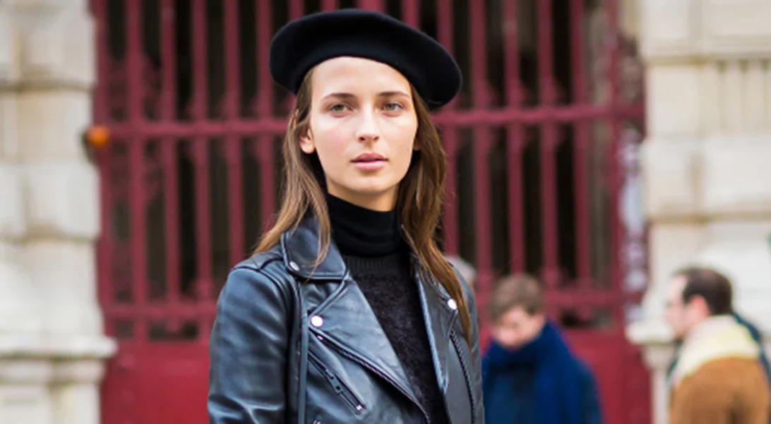 Quiz: Είσαι όσο stylish πιστεύεις;