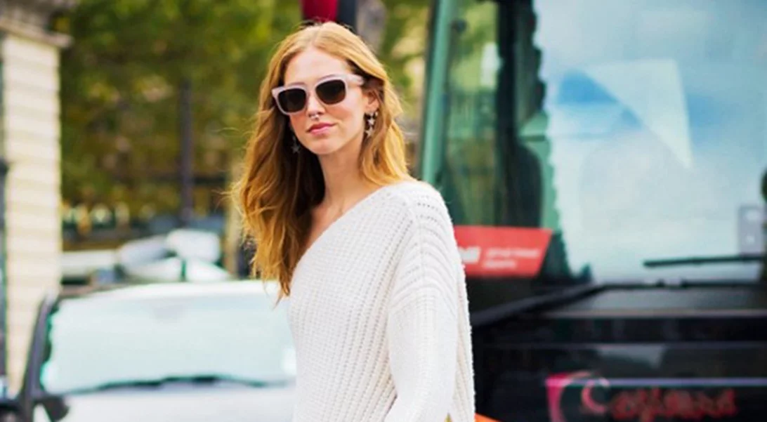 H μικρή λεπτομέρεια που θα κάνει κάθε εμφάνιση σου επίκαιρη!