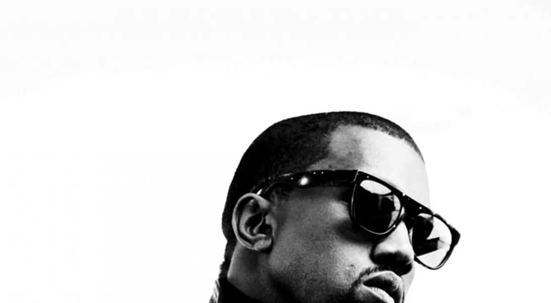 Kanye West: Αποκάλυψε πως χρωστάει 53 εκατομμύρια δολάρια!