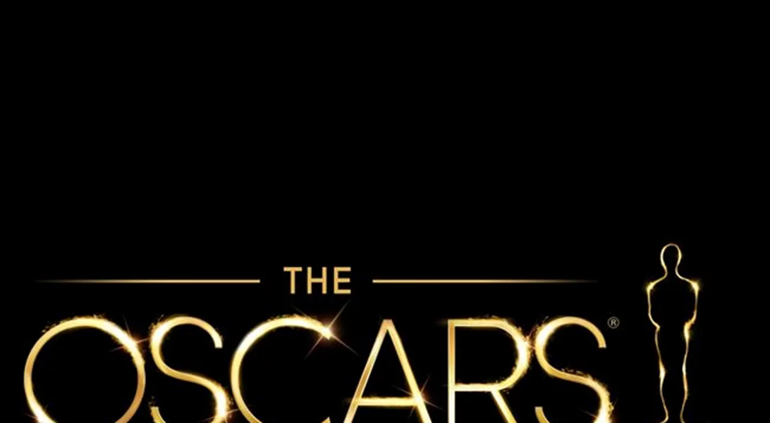 Όσκαρ: Οι καλύτερες ταινίες από το 1929 μέχρι σήμερα