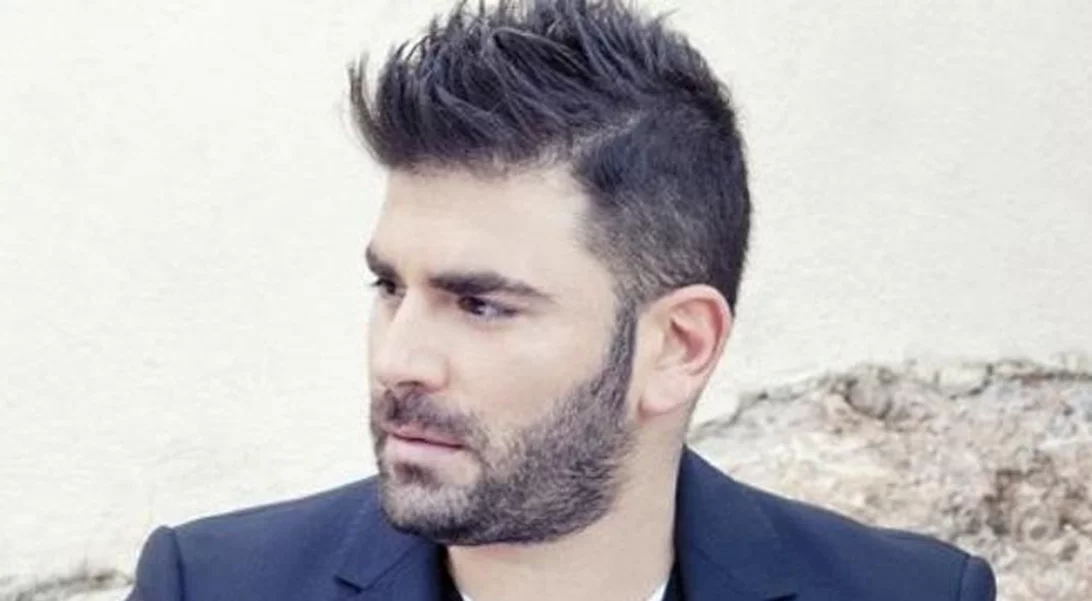 Παντελής Παντελίδης: Πότε και πού θα γίνει η κηδεία του