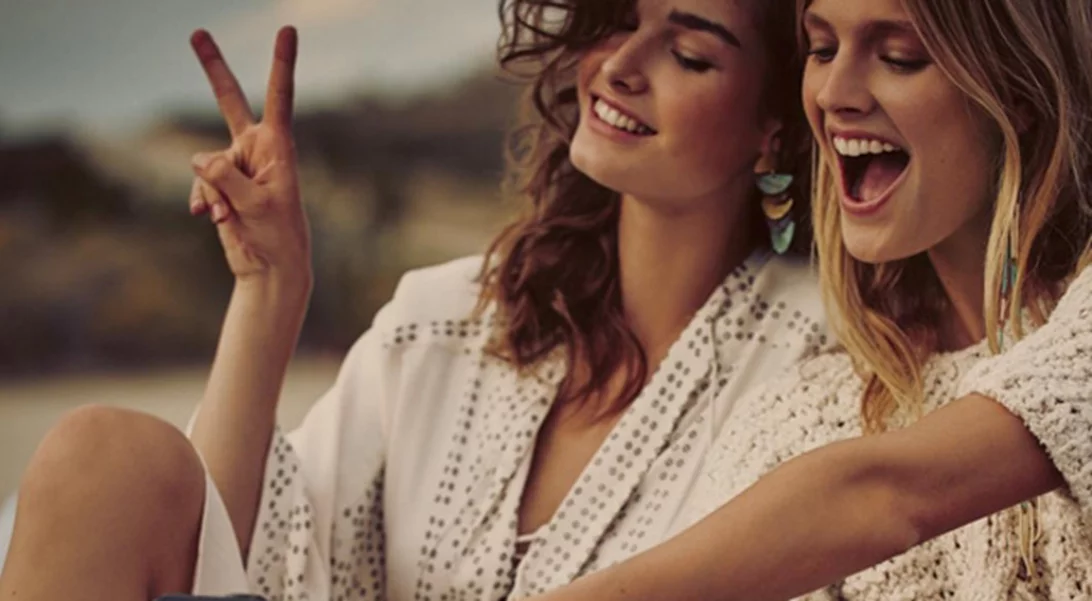 Οδηγός για singles: Σου έχουμε την καλύτερη πρόταση για τη μέρα!