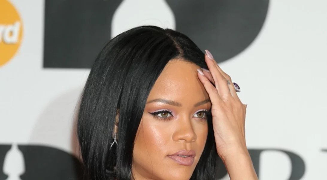 Brit Awards 2016: Αυτή τη βραδιά αξίζει να την beaut-οθυμόμαστε