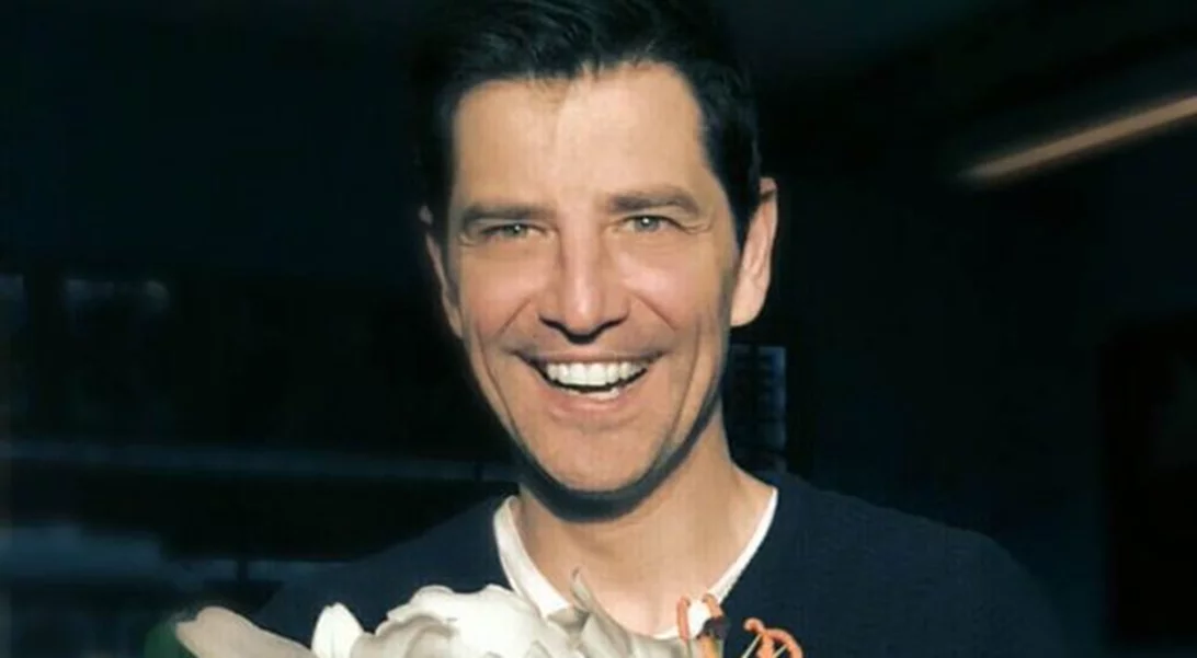 InstaGreece: Οι Έλληνες celebrities στο Ιnstagram