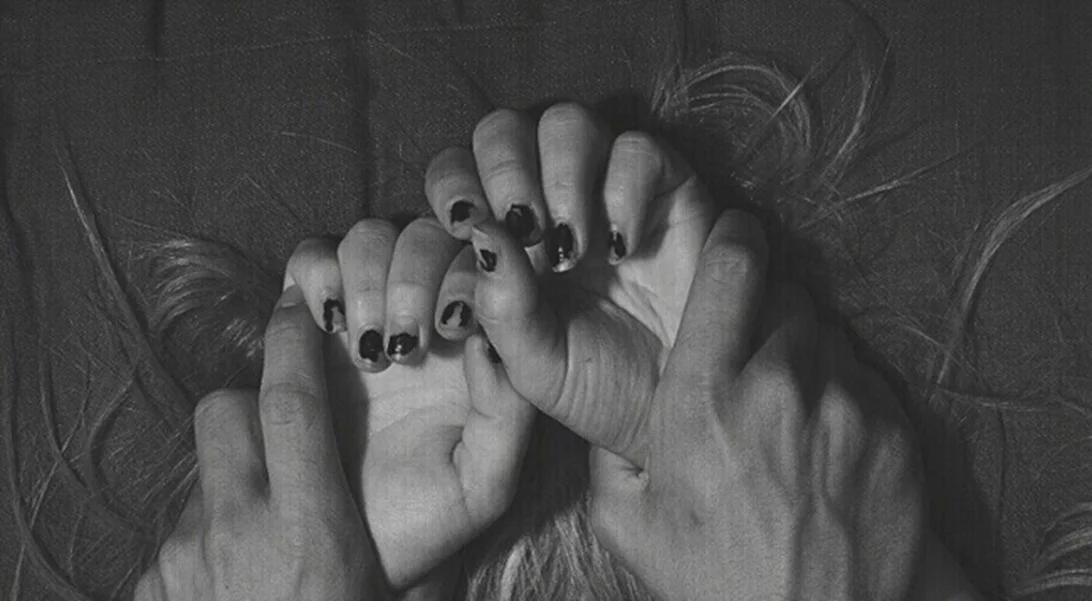 Όσα (πραγματικά) θέλεις και πρέπει να ξέρεις για το πρωκτικό σεξ