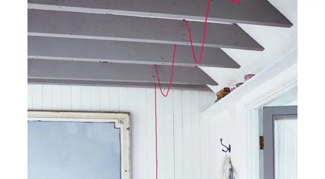 10 νέες τάσεις για να μεταμορφώσεις ανοιξιάτικα την κρεβατοκάμαρά σου