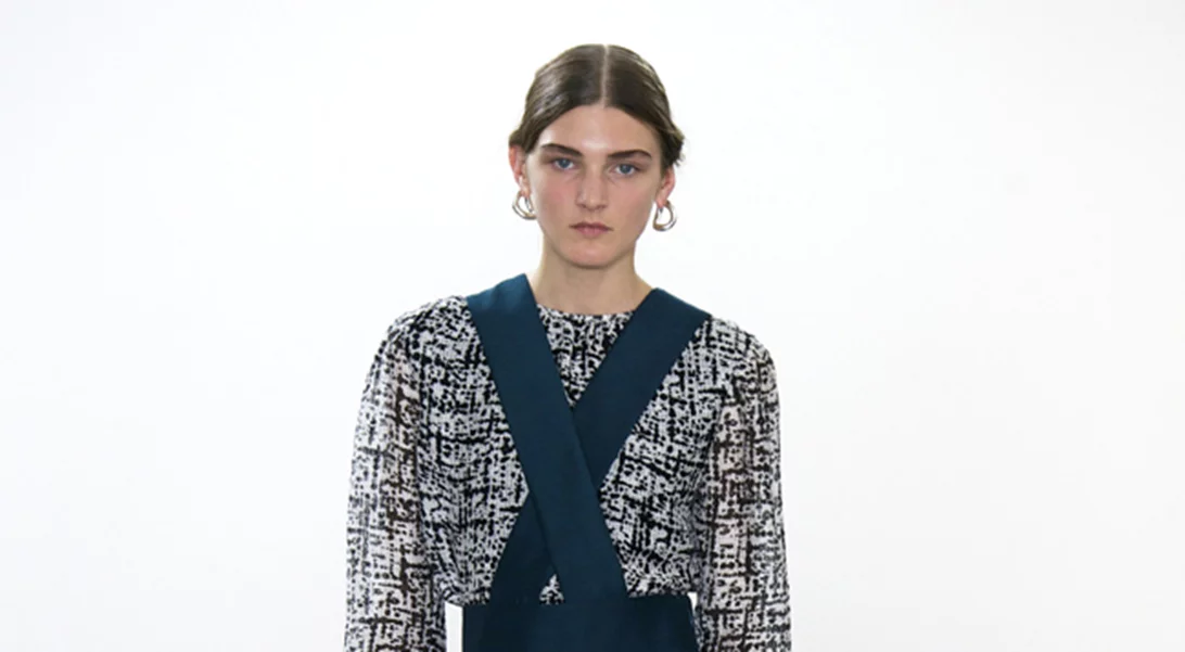 10 εύκολοι ανοιξιάτικοι συνδυασμοί για να είσαι πάντα stylish!