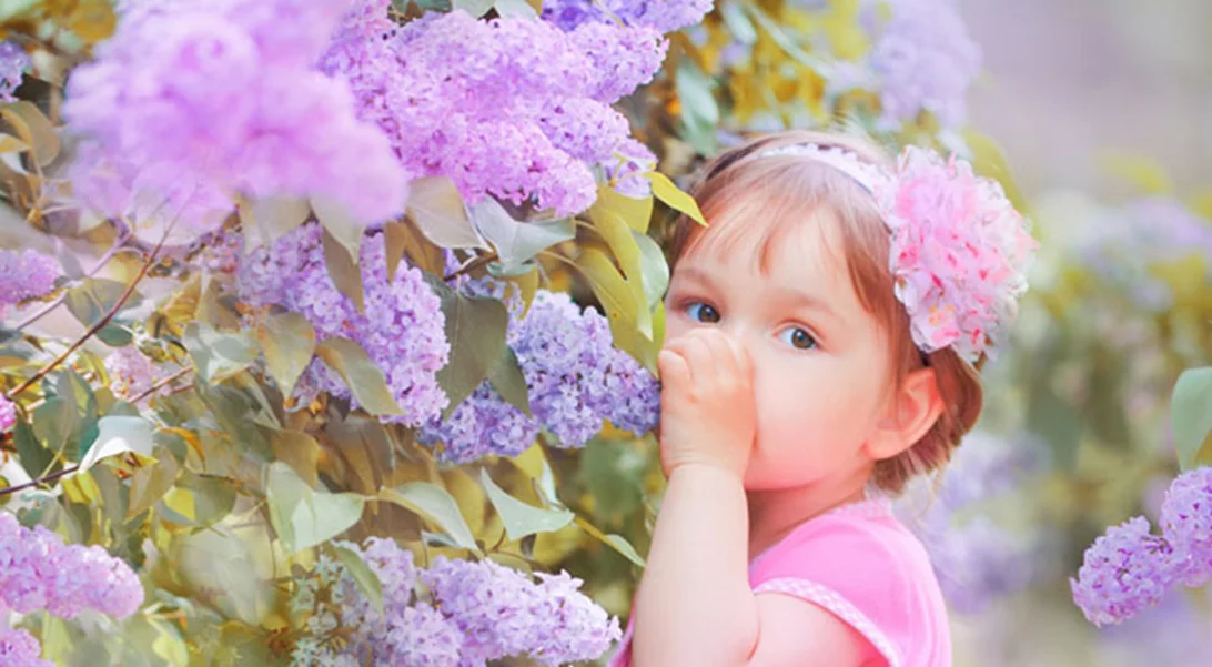 Το υγρό απορρυπάντικο που φροντίζει το μωρό σου αλλά και το περιβάλλον!