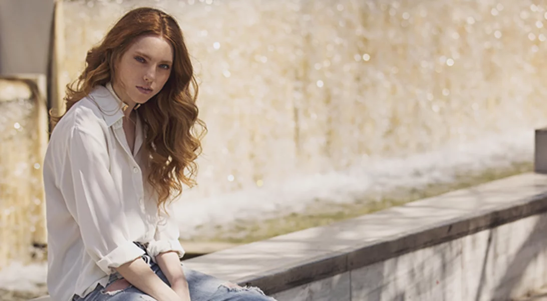 Η νέα μας ανακάλυψη για ατέλειωτο shoe shopping!