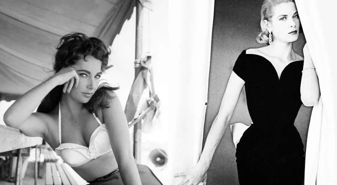 Ημέρα της Γυναίκας | Αλίκη Βουγιουκλάκη, Elizabeth Taylor και άλλα 10 quotes από διάσημες γυναίκες