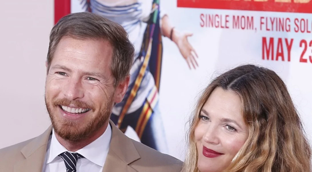 Drew Barrymore - Will Kopelman: Χωρίζουν!