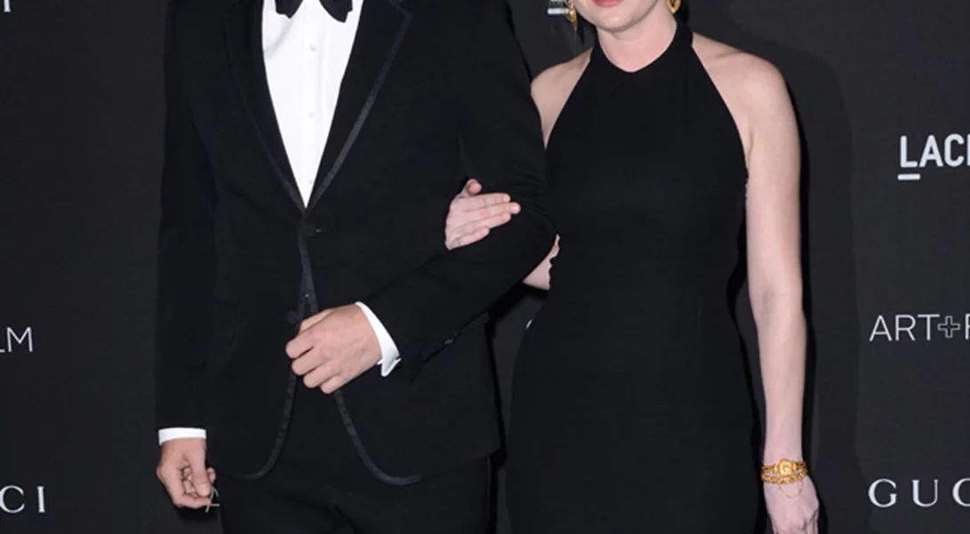 Κι άλλος Hollywood χωρισμός! Ύστερα από 4 χρόνια σχέσης οι δύο σταρ είναι χώρια