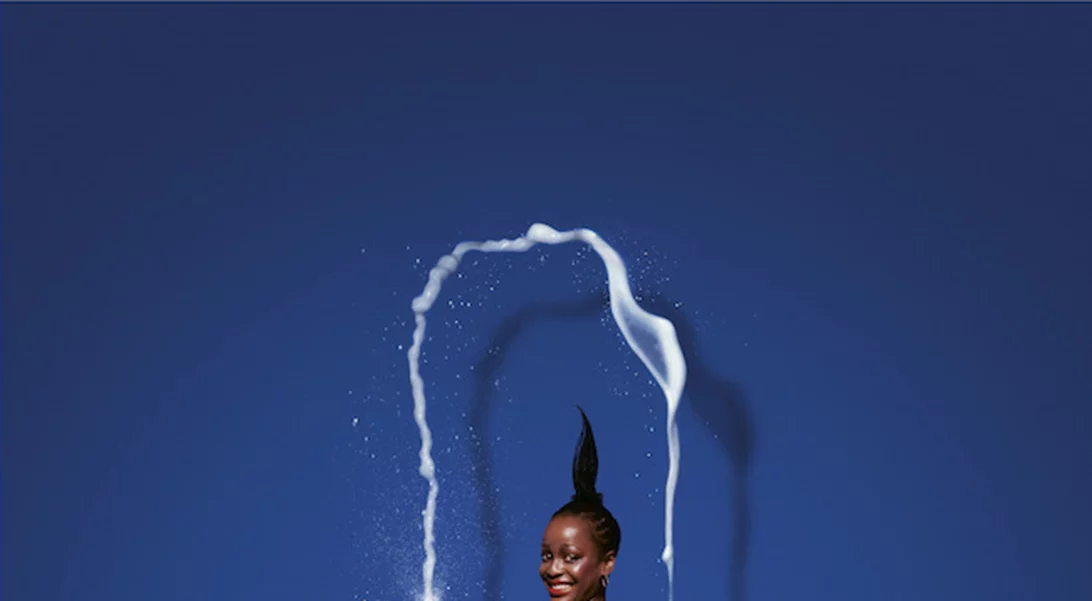 "So Far, So Goude" Η έκθεση- έκπληξη στο Μιλάνο