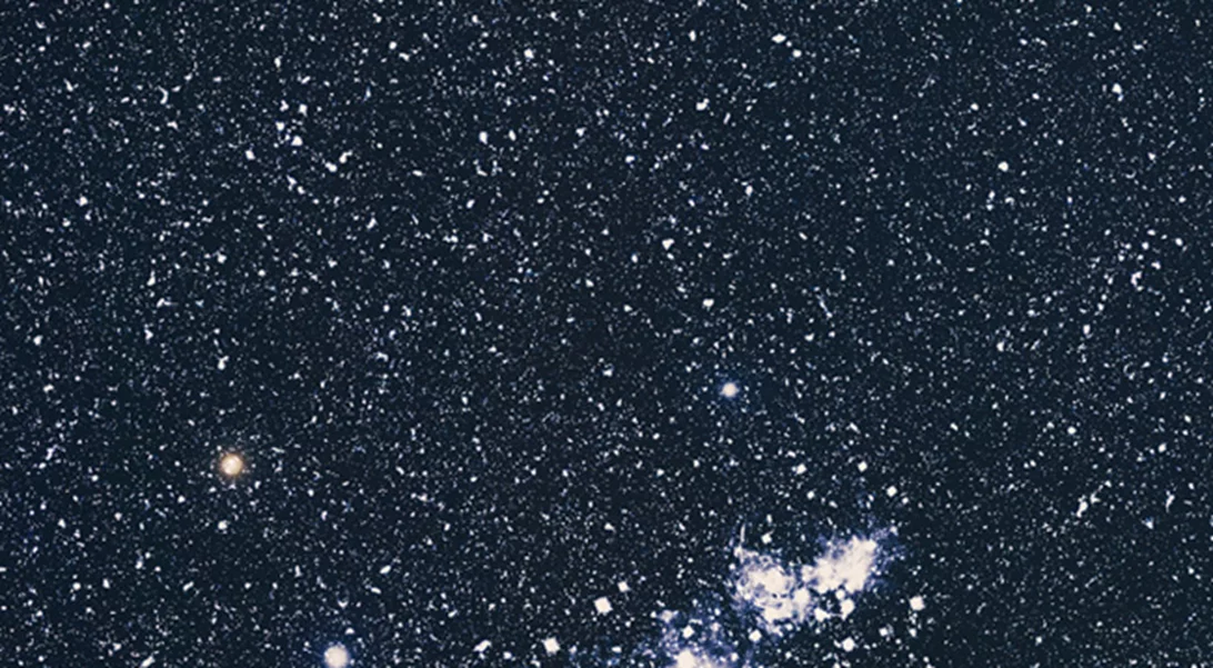 Ανάδρομος Ερμής στον Ταύρο από 28 Απριλίου - 21 Μαΐου